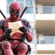 Imagen para el artículo titulado Los guionistas de Deadpool 3 aseguran que será una película para adultos y no se verá afectada por Disney